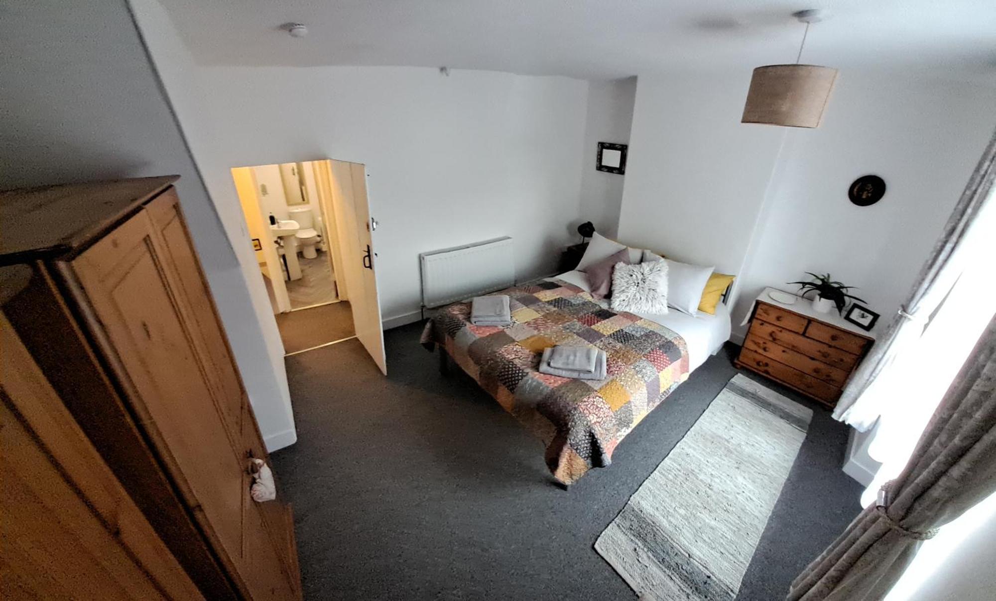 Charming Lincoln Cottage Family & Pet-Friendly Bagian luar foto
