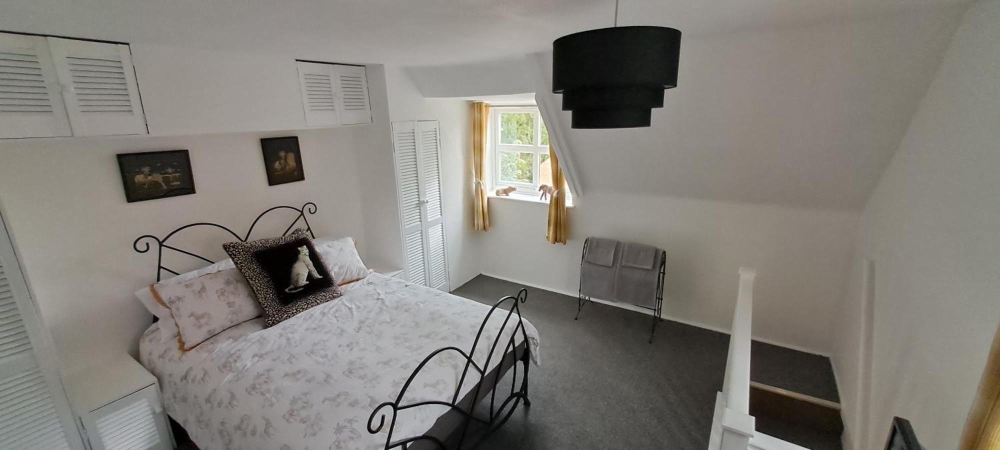 Charming Lincoln Cottage Family & Pet-Friendly Bagian luar foto