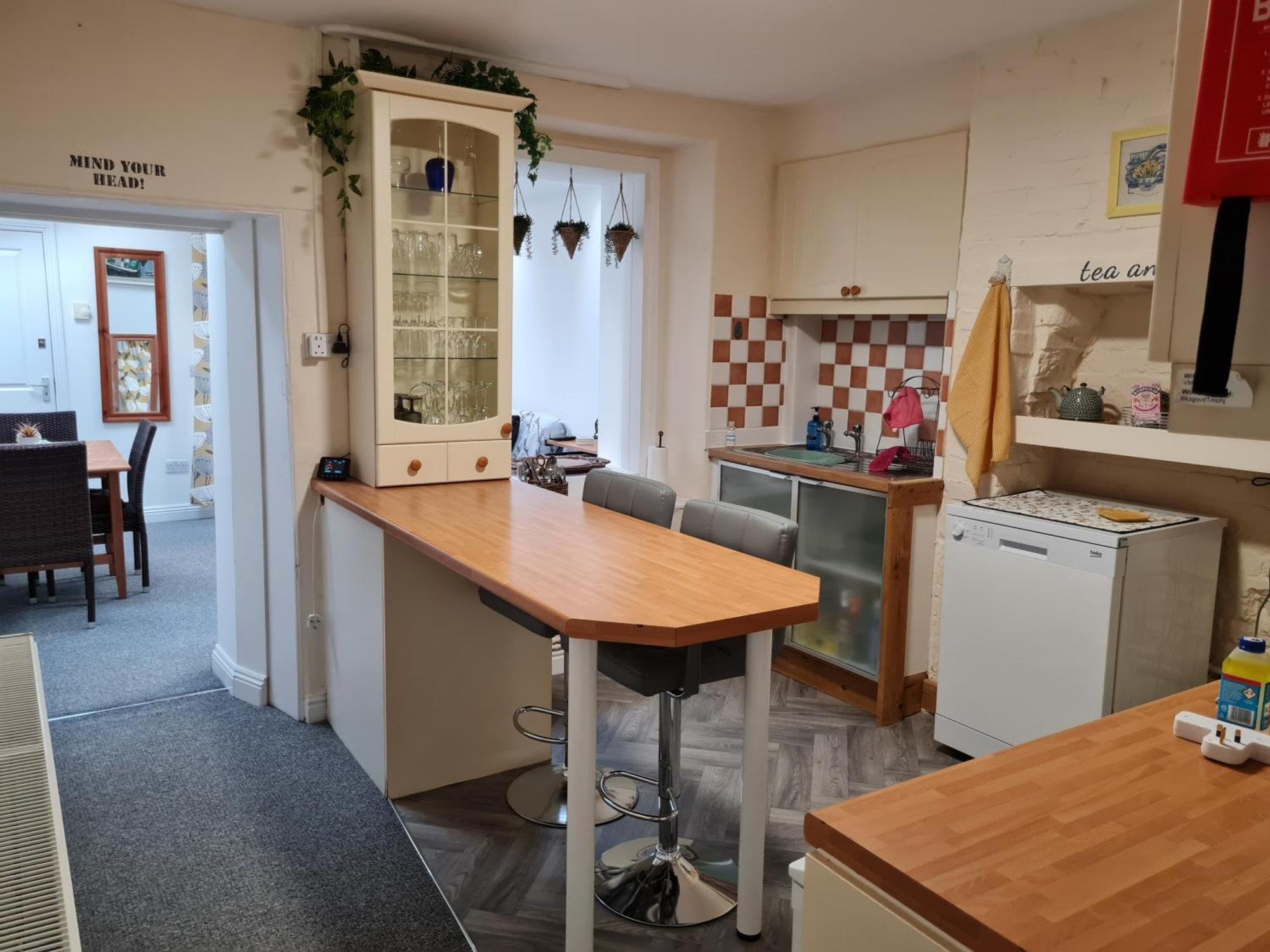 Charming Lincoln Cottage Family & Pet-Friendly Bagian luar foto